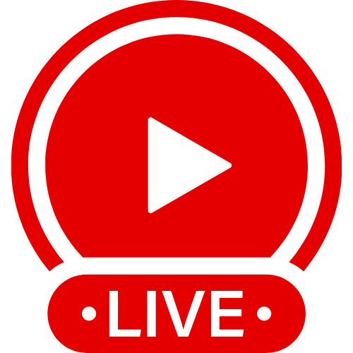 Makaylacortez | Live Webcam Shows & Interactive Adult Entertainment
